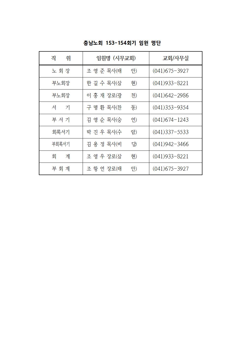 충남노회 153001.jpg