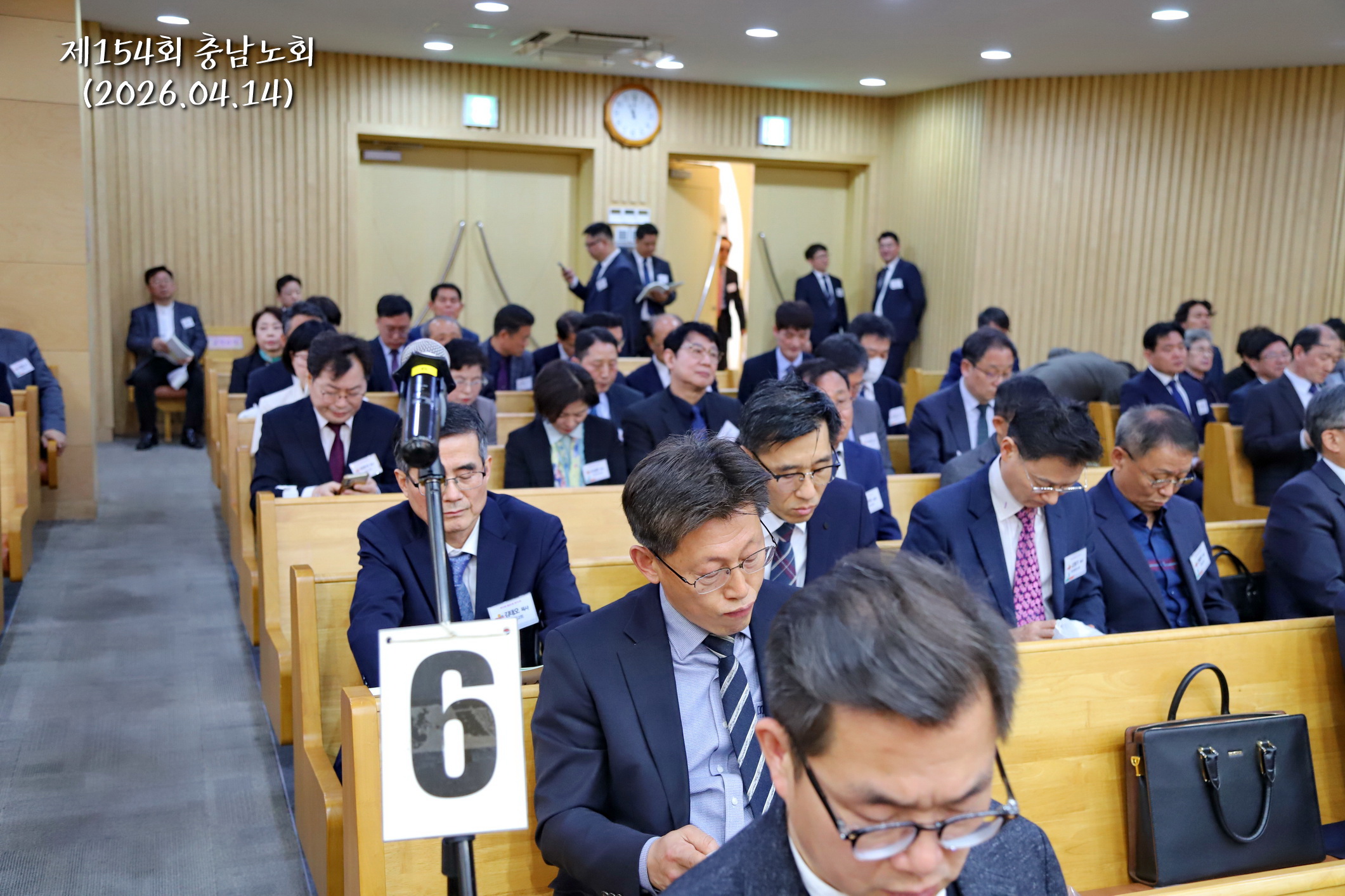 북부 - 복사본.jpg